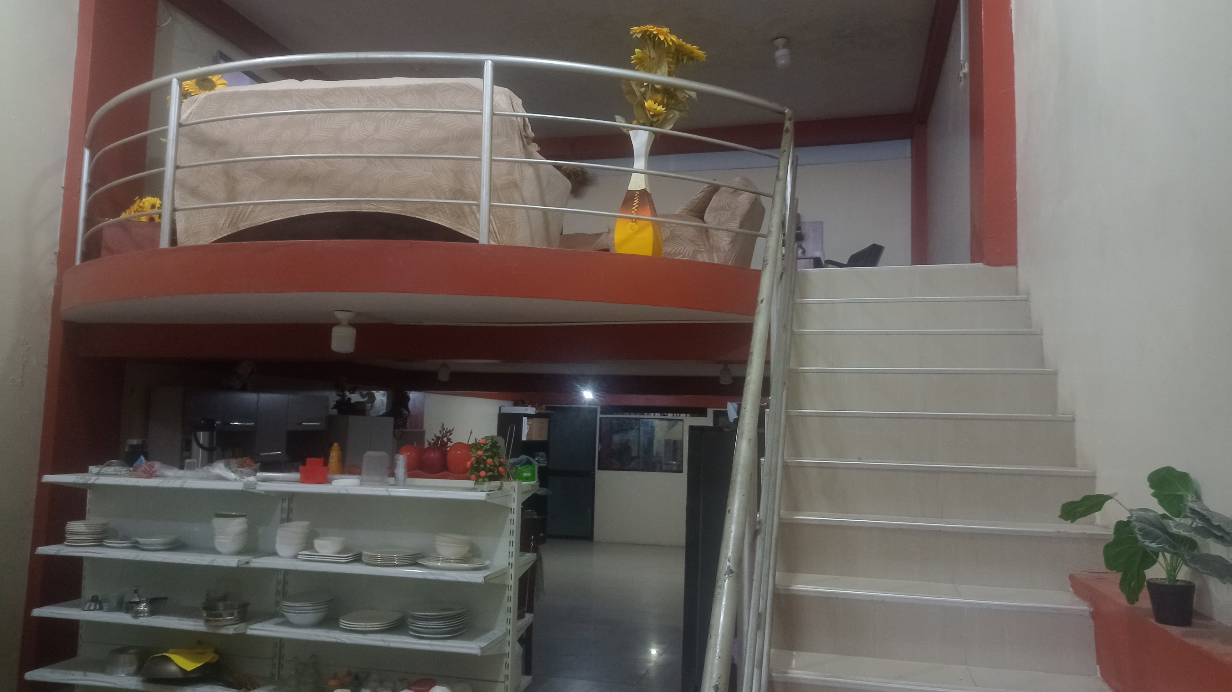 🔥 LOCAL COMERCIAL EN VENTA EN EL CENTRO DE TARAPOTO – JR. TAHUANTINSUYO | ALTO TRÁFICO Y PROYECCIÓN 